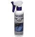 Sports : Vaude Nikwax Tent & Gear Proof 300 ml Impr&auml;gniermittel
