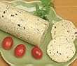 Black Truffle Butter, 16 oz log