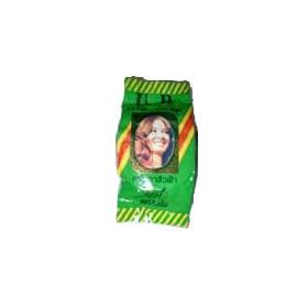 U. B. UV Whitening Pearl Cream with Vitamin E - 0.5 Grams