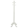 KidKraft Clothes Pole - Vanilla