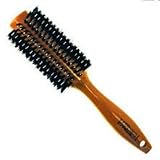Luxor Porcupine Boar Round Brush Medium 2.5