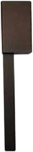 Nightscaping Lighting GD-4015-9-LOX1433 Custom 2 Light Sagitta Catalina Path Pathway Light