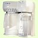 Water Wise Distiller Model 8800
