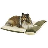 Orthopedic Pillow Med Navy