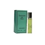 ティファニー フォーメンTIFFANY FOR MEN EDC4ml ミニ香水