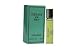 ティファニー フォーメンTIFFANY FOR MEN EDC4ml ミニ香水