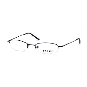 Fossil METAMORPHIX Eyeglasses