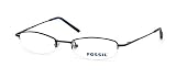 Fossil METAMORPHIX Eyeglasses