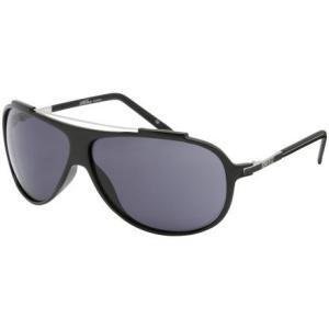Hoven Baron Sunglasses