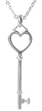 Necklaces by Glamour Girl Gifts 