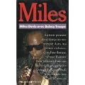 Miles, l'autobiographie