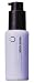 Men-U Shave Cream