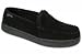 Globe Shoes Castro Shoes