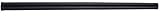 Karakal X-Tack 21 Long Putters - Black
