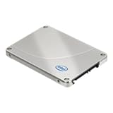 Intel Ssd Ssdsa2Bw160G301 7Mm Gen3 160Gb 2.5Inch Mlc Sata 3Gb/S Ome Brown Box