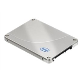 New Intel SSD SSDSA2CW120G3B5 9.5MM Gen3 120GB 2.5inch MLC SATA 3Gb/S Retail Offers Higher Capacity