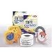 Electronics : DYMO Continuous Paper Rolls 2-1/4 X 300 Feet/1 Per Box/Not Labels