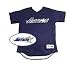 Houston Astros Youth Reversible Jersey