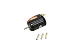 Jamara 031796 - E-Motor Brushless E-Rix 500