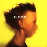 Search : Gummo