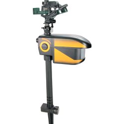 picture of Scarecrow Motion Activated Sprinkler, 3-pack