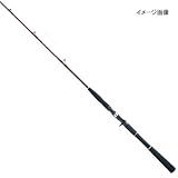 �A���t��[�^�b�N��(alpha tackle) �G�A�[�{�[�� �X�e�B�b�N 30T-200 50500