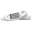 Vtech Trimline White