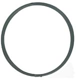Eigenschaften Unimet  / SPANNDRAHT TA- GRUEN 3,1 MM A 110 M