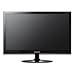 21ON4Xgb%2B8L. SL75  Tips For Mounting The Lcd Monitor Mount