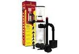 (Price/1)Super Skimmer With Needle Wheel Water Pump Up To 220 Gallon Tank