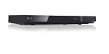 LG DP522H DVD Player 1080p Up-Scaling DVD Player with HDMI and USB