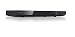 LG DP522H DVD Player 1080p Up-Scaling DVD Player with HDMI and USB (New for 2012)