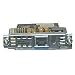 Image of Cisco WIC-1DSU-T1-V2 DSU/CSU WIC Card