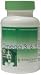 Omega 3,6,9 for Dogs and Cats,90 Soft Gels
