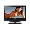 Samsung LNS2738D  27-Inch LCD HDTV
