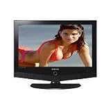 Samsung LNS2738D  27-Inch LCD HDTV