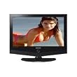 Samsung LNS2738D  27-Inch LCD HDTV ~ Samsung