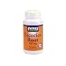 Now Foods Licorice Root 100 Capsules / 450 mg- Now Foods