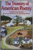 Treasury of American Poetry