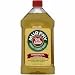 Murphy 32 OZ Concentrated Liquid Oil Soap