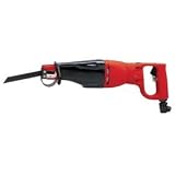 Buy SEPTLS6721300 - Air Reciprocating Saws by Sioux