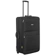 dunlop suitcase