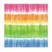 SUMMER LOVE BEVERAGE NAPKINS