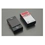 Laser Labs (LSL400) Tint Meter For Window Film