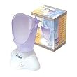 Thermal Spa Facial Sauna