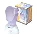 Thermal Spa Facial Sauna