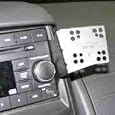 manual