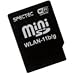 Electronics : Spectec SDW-825 miniSD WiFi Card (802.11b/g)