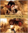 WAR and PEACE (2007)