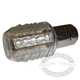 Ancor 360 Degree Double Contact Index Base LED Light ANC-529413 36 Bulb